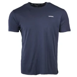 Tee shirt pack de 2 naguy Homme KAPORAL