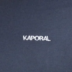 Tee shirt pack de 2 naguy Homme KAPORAL