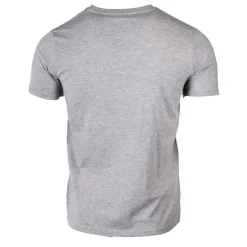 Tee shirt pack de 2 naguy Homme KAPORAL