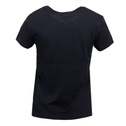 Tee shirt Picca coton bio Femme ONLY PLAY