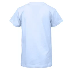 Tee shirt Premium Brand 8/16ans Enfant REDSKINS