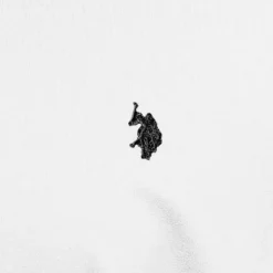 Tee shirt ras de cou décontracté mick Homme US POLO