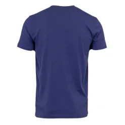 Tee shirt ras de cou décontracté mick Homme US POLO