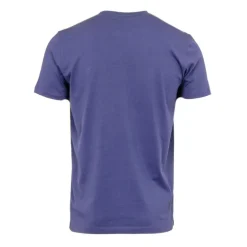Tee shirt ras de cou décontracté mick Homme US POLO