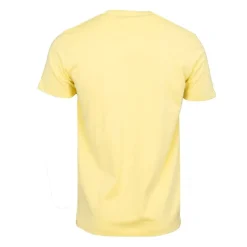 Tee shirt ras de cou décontracté mick Homme US POLO