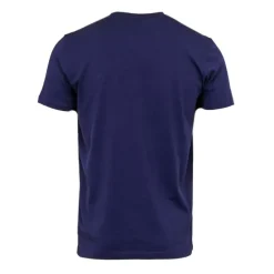 Tee shirt ras de cou décontracté mick Homme US POLO