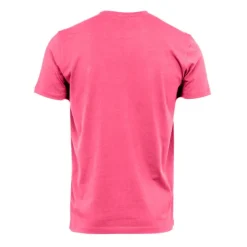 Tee shirt ras de cou décontracté mick Homme US POLO