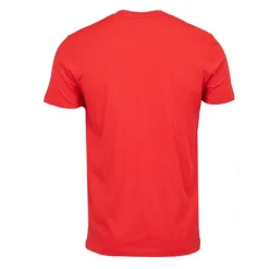 Tee shirt ras de cou décontracté mick Homme US POLO