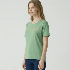 Tee shirt ressac Femme LES TROPEZIENNES PAR M.BELARBI