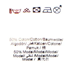 Tee shirt ressac Femme LES TROPEZIENNES PAR M.BELARBI