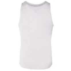 Tee shirt sans manches logo brodé Homme REDSKINS