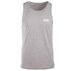 Tee shirt sans manches logo brodé Homme REDSKINS