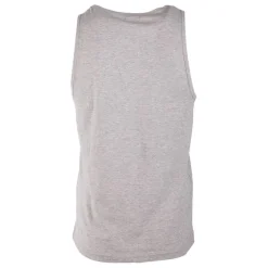 Tee shirt sans manches logo brodé Homme REDSKINS