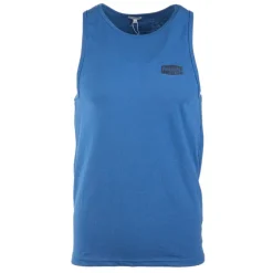 Tee shirt sans manches logo brodé Homme REDSKINS