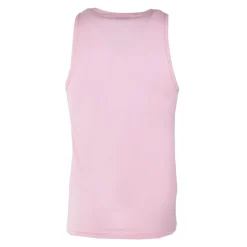 Tee shirt sans manches uni Homme LEE COOPER