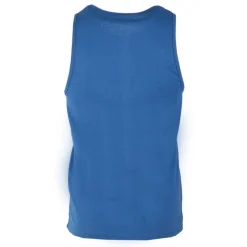 Tee shirt sans manches uni Homme LEE COOPER