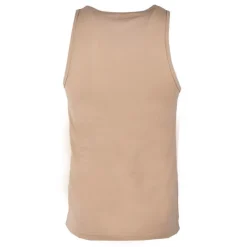 Tee shirt sans manches uni Homme LEE COOPER