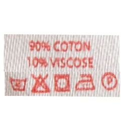 Tee shirt sans manches uni Homme LEE COOPER