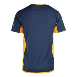 Tee shirt technique bi-couleur Homme BEST MOUNTAIN