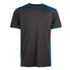 Tee shirt technique bi-couleur Homme BEST MOUNTAIN