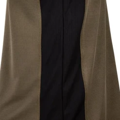 Tee shirt technique bi-couleur Homme BEST MOUNTAIN