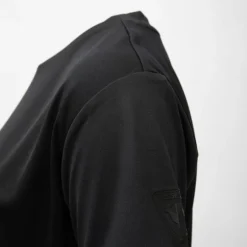 Tee shirt technique cop top Femme ROSSIGNOL