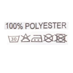 Tee shirt technique insertions contrastantes Homme BEST MOUNTAIN