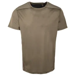 Tee shirt technique uni Homme BEST MOUNTAIN