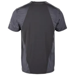 Tee shirt technique uni Homme BEST MOUNTAIN