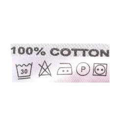 Tee-shirt manches courtes imprimé Femme JOSEPH 'IN