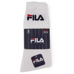 Tennis x3 homme fila f9505 22595 Homme FILA