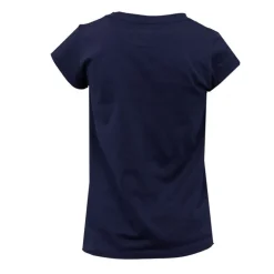 T-shirt regular en coton avec logo Enfant LEVI'S
