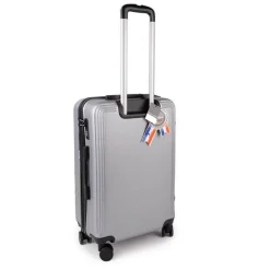 Valise moyenne Galina PIERRE CARDIN