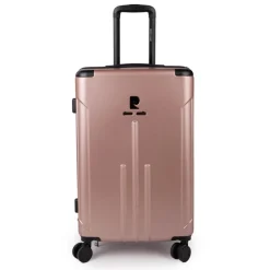 Valise moyenne Jupiter PIERRE CARDIN