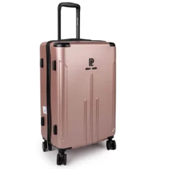 Valise moyenne Jupiter PIERRE CARDIN