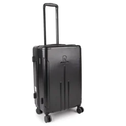 Valise moyenne Jupiter PIERRE CARDIN