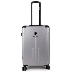 Valise moyenne Jupiter PIERRE CARDIN