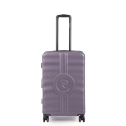 Valise moyenne saturn Mixte PIERRE CARDIN