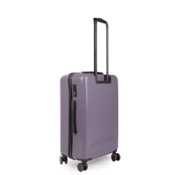 Valise moyenne saturn Mixte PIERRE CARDIN