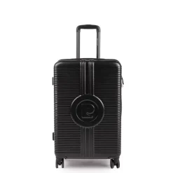 Valise moyenne saturn Mixte PIERRE CARDIN