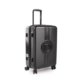 Valise moyenne saturn Mixte PIERRE CARDIN