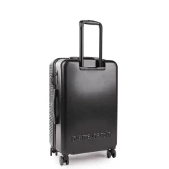 Valise moyenne saturn Mixte PIERRE CARDIN