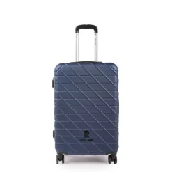 Valise moyenne sidney PIERRE CARDIN