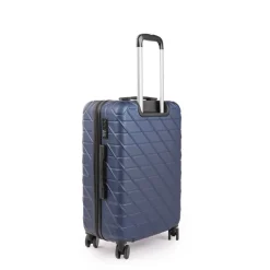 Valise moyenne sidney PIERRE CARDIN