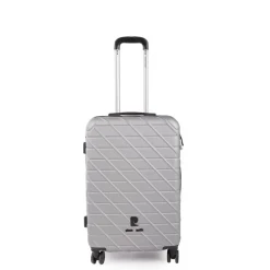 Valise moyenne sidney PIERRE CARDIN