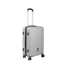 Valise moyenne sidney PIERRE CARDIN