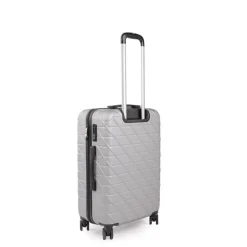 Valise moyenne sidney PIERRE CARDIN