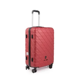 Valise moyenne sidney PIERRE CARDIN