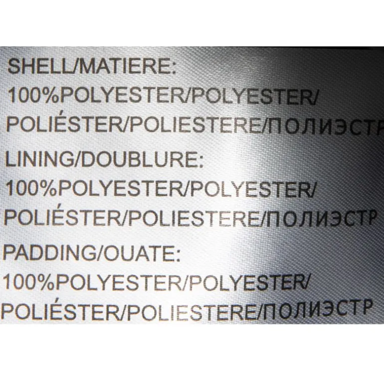 Veste à capuche cedar bi color Homme DEELUXE 74