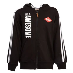 Veste à capuche Enfant LEE COOPER